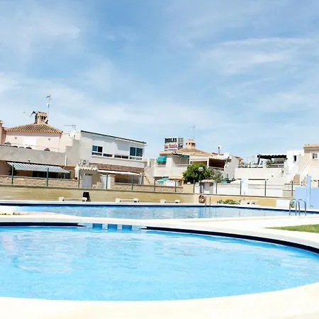 Elegance And Comfort Steps From Carrefour Holiday home