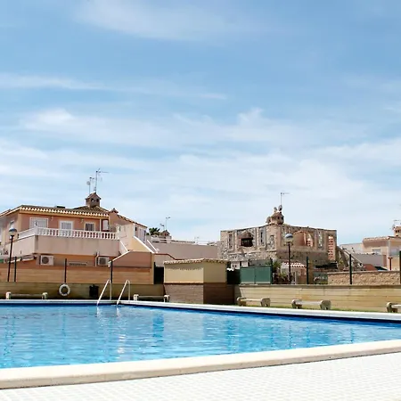 Elegance And Comfort Steps From Carrefour Holiday home