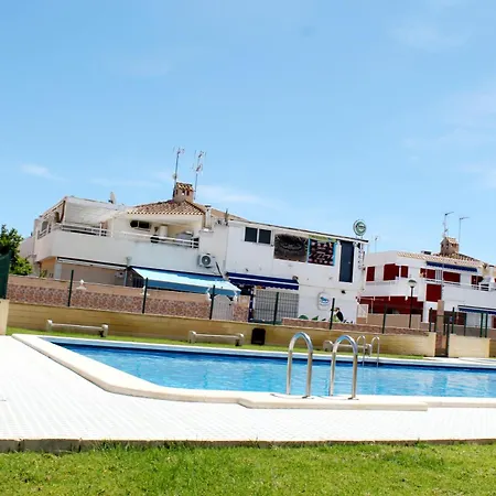 Elegance And Comfort Steps From Carrefour Holiday home *